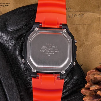 Casio watch g šokk vaadata meeste top luksus seatud sõjalise LED relogio digitaalse 50m Veekindel sport quartz watch
