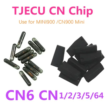 CN1 CN2 CN3 CN5 CN6 CN64 Sepecial Kiip MINI900 ja CN900 Mini Kopeerida 4C 4D 46 48 64 ja G Kiip