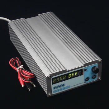 CPS-3010II 0-30V 0-10A low power Digitaalne Reguleeritav DC Toide CPS3010 Lülitus toide
