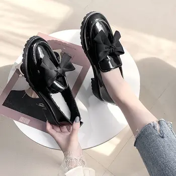 Cresfimix zapatos dama naiste armas armas kikilips pu nahk tõsta kõrgusesse kasvanud kingad lady klassikaline office kingad sapato a6204