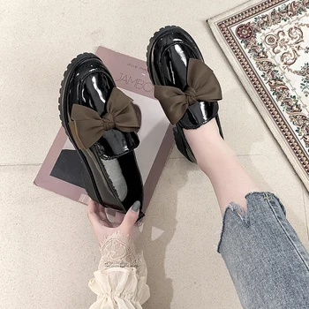 Cresfimix zapatos dama naiste armas armas kikilips pu nahk tõsta kõrgusesse kasvanud kingad lady klassikaline office kingad sapato a6204