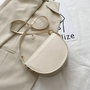 Crossbody kotid naistele 2020 uued luksus kanalite käekotid brändi suvel selge rahakott must ibiza style õla võltsitud projekteerija kott