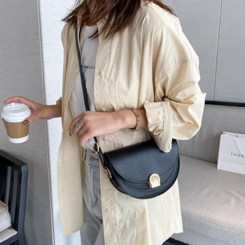 Crossbody kotid naistele 2020 uued luksus kanalite käekotid brändi suvel selge rahakott must ibiza style õla võltsitud projekteerija kott