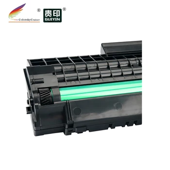 (CS-XPE16) tooner laserjet printer laser cartridge jaoks xerox PE16 PE-16 PE 16 113R00667 113R667 (3,000 lehekülge), Tasuta FedEx
