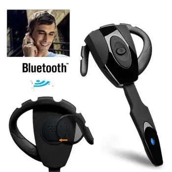 EX01 Bluetooth-4.1 + EDR Traadita Peakomplekti, Kõrvaklapid Kõrvaklapid Mikrofoniga Toetavad HFP / HSP / A2PDP / AVRCP PS3