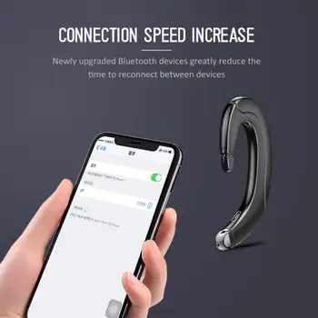 F88 TWS Juhtmeta peakomplekti Bluetooth-5.0 Kõrvaklapid sport Earbuds Kõrvaklapid Koos Mic kõik nutikas Telefon Xiaomi Samsung, Huawei, LG