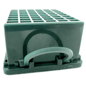 Filter set 2 (lõhn filter / aktiivfilter / AGF filter) + 2 (HEPA (mikro) filtri /hepafilter) suitabl