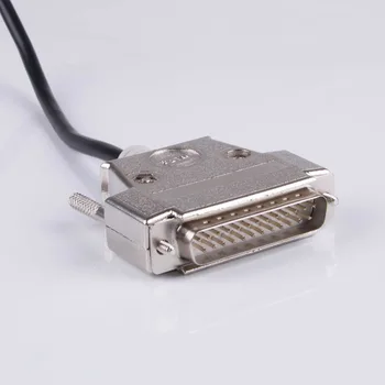 FTDI USB DB25 Mees-RS232 Converter Apdater Null Modem Crossover Printer Programmeerimine Kaabel Epson TM-T88V Printer
