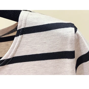 Gkfnmt Vintage Kooritud T-Särk Suvel Tops Vabaaja Lühikesed Varrukad Puuvill Tshirt Harajuku Streetwear Uus Mood Riided Naistele