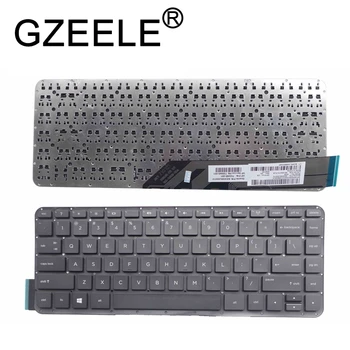 GZEELE USA Klaviatuur HP Jagada X2 13-G 13-K 13-m003tu 13-m006tu 13-m001tu Tablett 13-F000 13t-m000 13t-m100 MEILE sülearvuti inglise