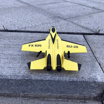 Halolo Lennuk Käega Viskamine vaht undamine SU35 RC lennuk mudel jäigatiivalised mänguasi aviones kontrolli remoto juguete mänguasjad poistele