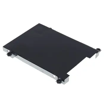 HDD Caddy Bracket kõvaketas SSD Adapter Kaabli Ühenduspesa Sülearvuti Lisaseadme Kruvi -DELL Latitude E5480 Sülearvuti