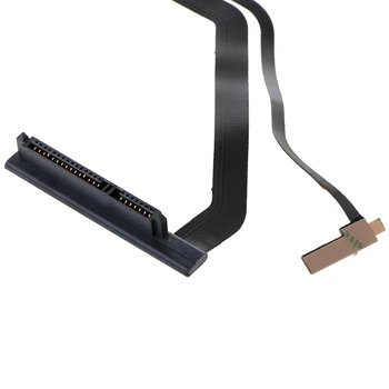 HDD Kõvaketas Flex Kaabel 821-1226-A MacBook Pro 13