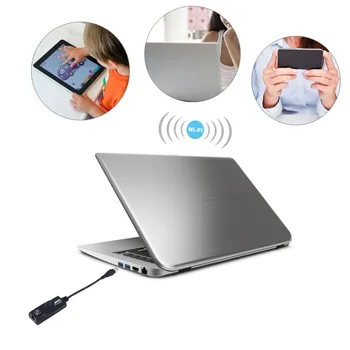 Hight Speed USB 3.0, RJ45-Gigabit Ethernet Võrgukaart Lan RJ45 For MacBook Air Sülearvuti Ultrabook Sülearvuti