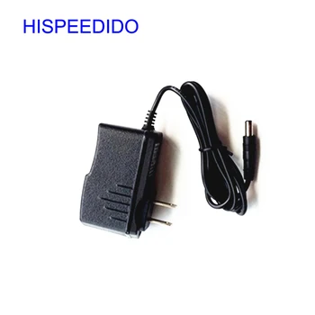 HISPEEDIDO PSW 9V 850mA AC Adapter Adapter toiteplokk Seina Laadija TP-LINK TL-WR882N 843N 941N WR941ND