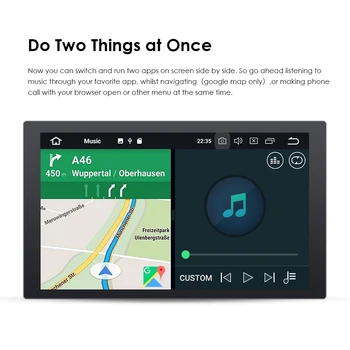 Hizpo PX5 4G Auto Multimeedia mängija Android 10 1 Din GPS Autoradio Jaoks Mercedes/Benz/W169 W245 W639 W906 Sprinter