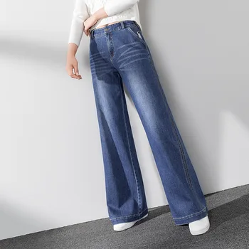 Hot Müük Naiste Püksid Puuvilla Täies Pikkuses Püksid Naiste 2019 Mood Venitada Streetwear Cargo Püksid Naistele