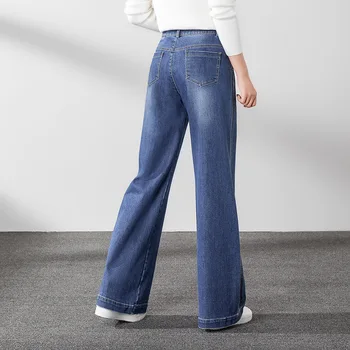 Hot Müük Naiste Püksid Puuvilla Täies Pikkuses Püksid Naiste 2019 Mood Venitada Streetwear Cargo Püksid Naistele
