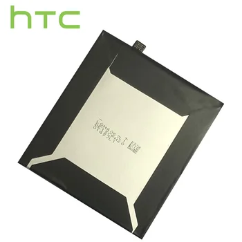 HTC Originaal aku 3450mAh B2PW2100 Aku HTC Google Nexus Pixel XL / Nexus M1 Aku+Tööriistad +Kleepsud