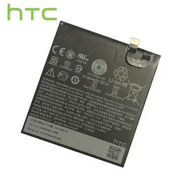 HTC Originaal aku 3450mAh B2PW2100 Aku HTC Google Nexus Pixel XL / Nexus M1 Aku+Tööriistad +Kleepsud