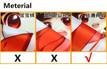 Idolish7 Anime Kaks Pool Padjapüürid Kallistamine Padi Padi Juhul Katta Otaku Cosplay Kingitus Uus 656