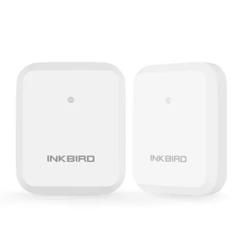 Inkbird ITH 20R Väljas Osa Termomeeter Niiskus Monitor