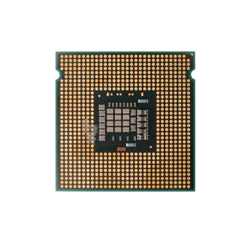 Intel Core 2 Duo E8400 CPU Protsessor 3.0 Ghz, 6M 1333GHz Socket LGA 775 65W katsetada töötab