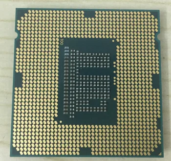 Intel Core i3-3225 i3 I3 3225 3225 Protsessor Intel HD Graphics 4000 (3M Cache, 3.30 GHz) LGA1155 Lauaarvuti CPU tasuta shipping