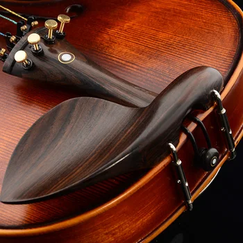 Itaalia Christina V02 algaja Viiul 4/4 Vaher Violino 3/4 Antiik matt Kõrge kvaliteediga Käsitsi valmistatud akustiline viiul viiul juhul vibu rosin