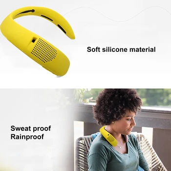 Juhtmevaba Bluetooth Kõlar Silikoon Kaitsva puhul Bose Soundwear Kaaslane Kõrvaklapid Tarvikud