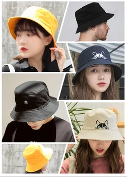 Jõeforelli Püük päike mütsid naistele must meeste disainer kübarad ja mütsid pesapalli müts reguleeritav mood stiilis mütsid naistele