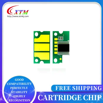 Kiip Tooner chip C25 printer laser kiip