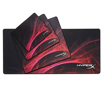 Kingston HyperX Raev S Kiirusega Pro Gaming Mouse Padjad HX-MPFS-S-SM M L XL Suurus Professionaalne Mouse pad Playerunknown on