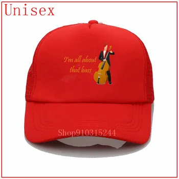 Kõik Umbes, Et Bass naine ämber mütsid panama müts mütsid naistele suvel päike mütsid naistele must Kõige populaarsem moebrändiks