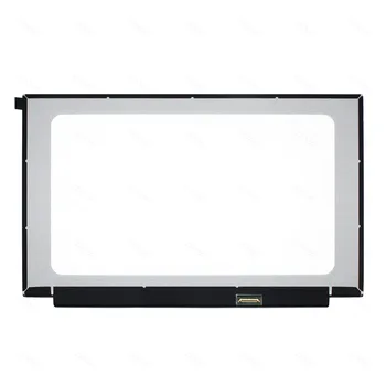 LCD Ekraan Maatriks LP156WFA-SPA1 B156HAN02.3 LP156WF9-SPK1 N156HCA-EAB LP156WFC-SPD1 Lenovo S340-15API Legion Y530