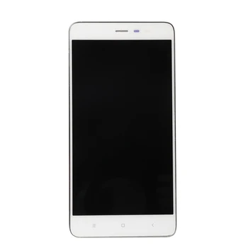 Lcd Ekraan Xiaomi Redmi Märkus 3 Pro Eriväljaanne SE LCD Display+Touch Ekraan Xiaomi Redmi Märkus 3 Globaalne Versioon 152mm