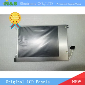 LCD Moodul LMG7524RPFC 4.7 suurus LCM 320*240 100 20:1 Mustvalge CCFL Kasutada Tööstuslikul