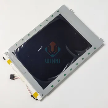 LCD-Osa NR LM64P101 jaoks A02B-0311-B530 Lcd ekraan 7.2' 15pin
