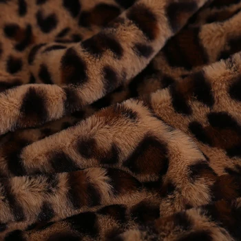 Leopard Tekid Jaoks Voodi Zebra Trükitud Palus Tekid Talvel Lapp Katab Tekk Pehme Soe Bedspread Reisi Viska Tekk