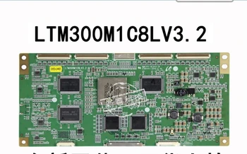 LTM300M1C8LV3.2 logic board ekraani 3007wfp 305T T-CON ühendust juhatus