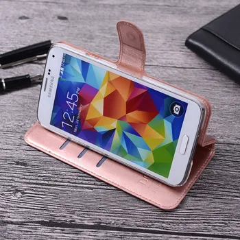 Luksus Flip Case For Samsung Galaxy C7 C7000 5.7 Tollise Nahast Originaal Tagakaas Kaardi Pesa Rahakott Kabuur Naha Telefon Coque