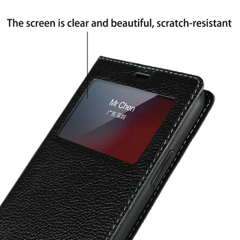 Luksus Leather Case For iPhone X Klapp, Magnet Case For iPhone SE 2020 5 5S 6 6S 7 8 Plus Juhtudel Leaher Kate Telefon Juhtudel