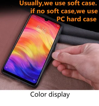 Luksus Äri Magnet Omanik Tõelise Päris Nahast Flip Case For Huawei P30 Pro/Huawei P30/Huawei P30 Lite Telefoni Juhul Coque