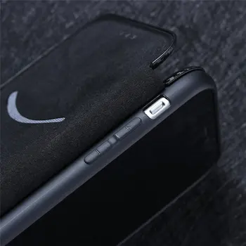 Magnet Klapp Puhul Xiaomi POCO X3 NFC Juhul Rahakoti Seista Kaane Jaoks Xiaomi POCO X3 NFC Kate Raku Kaart Tasku ja Telefoni Kott