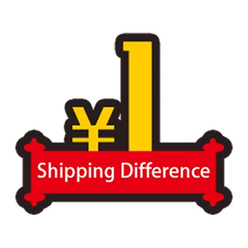 Maksma laevandus erinevus või muud tasud