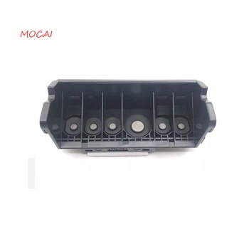 MC QY6-0078 Prindipea Canon MG6220 MG6140 MG6180 MG6100 MG6150 MG6200 MG6210 mg8150 mg6140 mg6130 mg6250 printeri osad