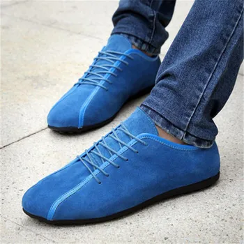 Meeste kingad kuuluvad suundumus kingad 2019 uus hingav vabaaja jalatsid Lõuna-Korea versiooni kingad, kingad, kingad, kingad, kingad, kingad sho