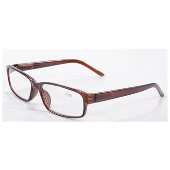 Meeste Lugemise prillid square suurendusklaasid naiste Kevad hinge lugejatele odavam lugemise prillid meeste ja naiste prillid 2tk /lot