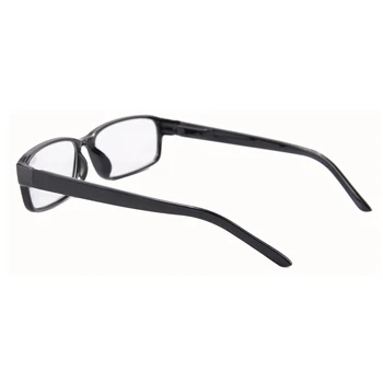 Meeste Lugemise prillid square suurendusklaasid naiste Kevad hinge lugejatele odavam lugemise prillid meeste ja naiste prillid 2tk /lot