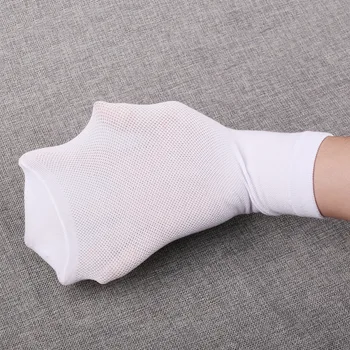 Meeste puuvillased Sokid toru sokid hingav võrgusilma higi-imav business casual puuvill meeste sokk calcetines skarpetki marvel sokken